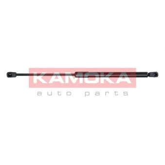 Vérin, capot-moteur KAMOKA 7091018
