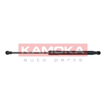 Vérin, capot-moteur KAMOKA 7091025