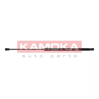 Vérin, capot-moteur KAMOKA 7091044