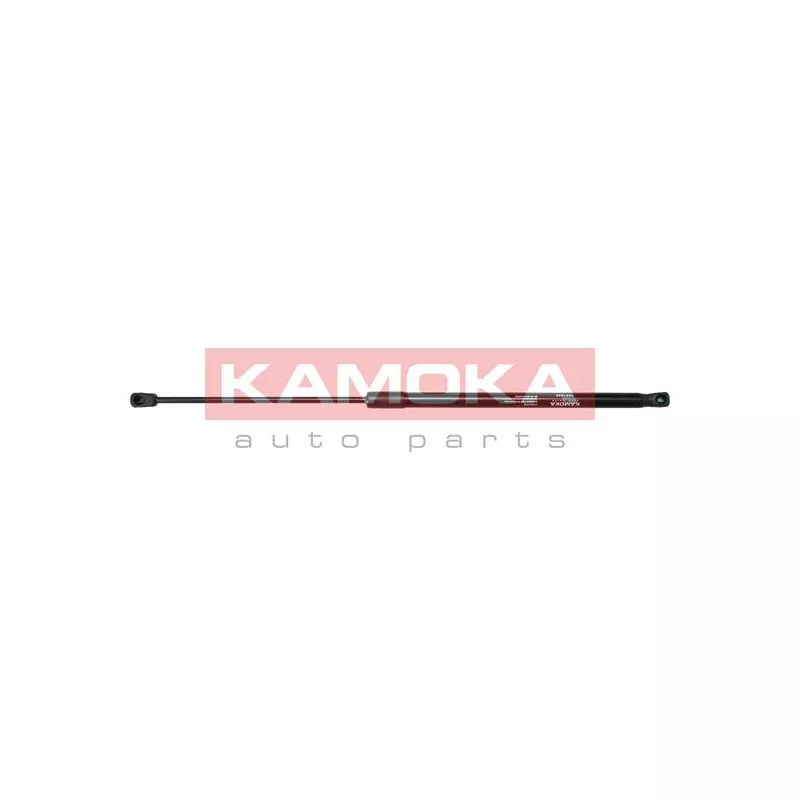 Vérin, capot-moteur KAMOKA 7091044