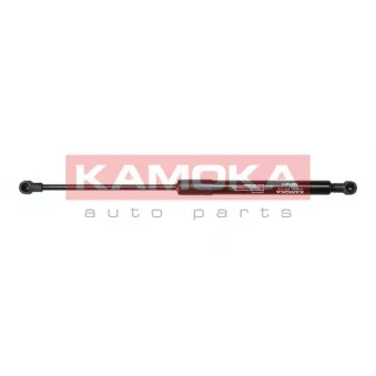 Vérin, capot-moteur KAMOKA 7091071