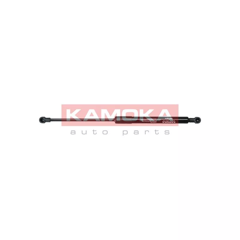 Vérin, capot-moteur KAMOKA 7091071