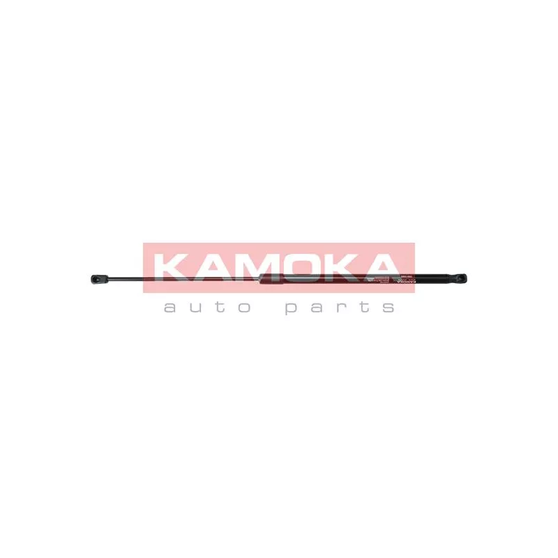 Vérin, capot-moteur KAMOKA 7091082
