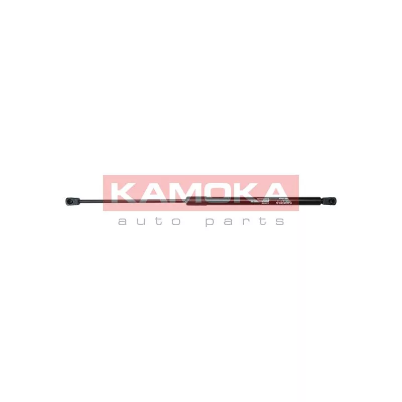 Vérin, capot-moteur KAMOKA 7091102