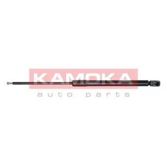 Vérin, capot-moteur KAMOKA 7091106