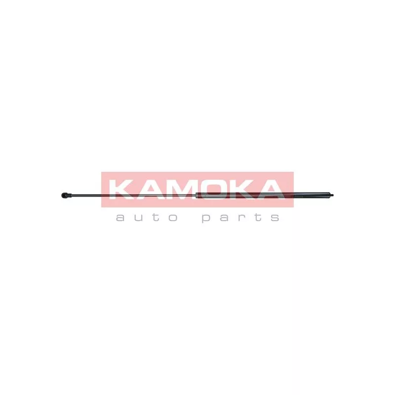 Vérin, capot-moteur KAMOKA 7091108