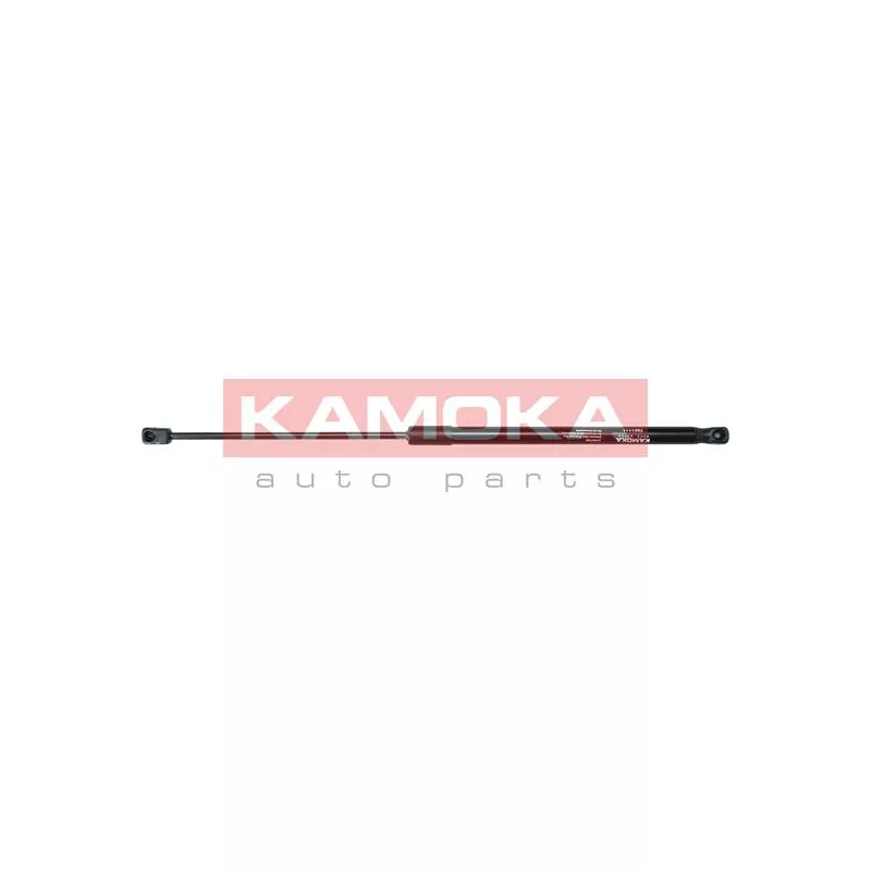 Vérin, capot-moteur KAMOKA 7091111