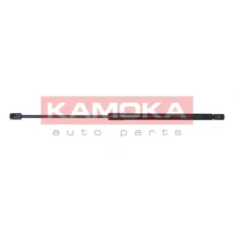Vérin, capot-moteur KAMOKA 7091119