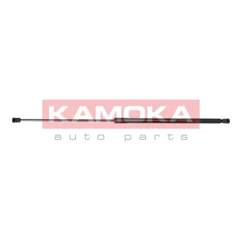 Vérin, capot-moteur KAMOKA 7091142