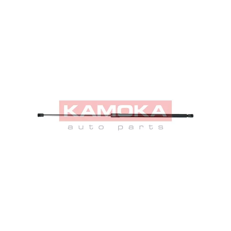 Vérin, capot-moteur KAMOKA 7091142