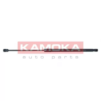 Vérin, capot-moteur KAMOKA 7091155
