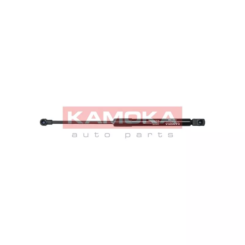 Vérin, capot-moteur KAMOKA 7091158