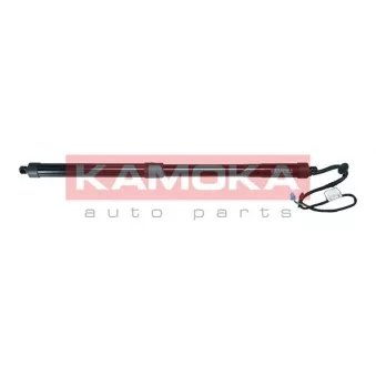 Moteur électrique, hayon KAMOKA 7094001