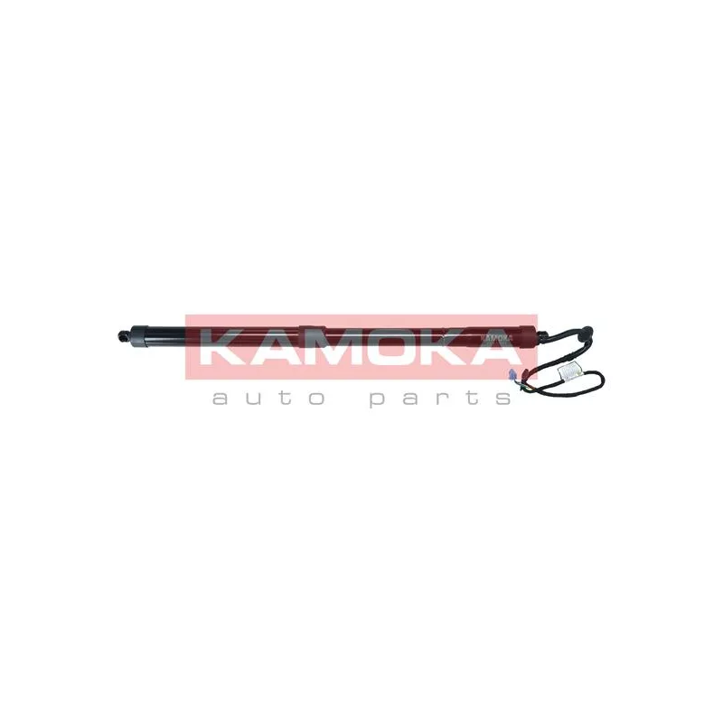 Moteur électrique, hayon KAMOKA 7094001