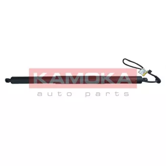 Moteur électrique, hayon KAMOKA 7094003