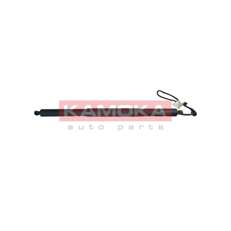 Moteur électrique, hayon KAMOKA 7094003
