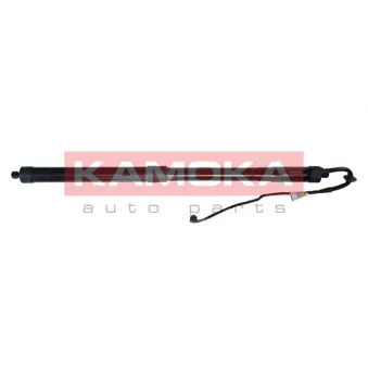 Moteur électrique, hayon KAMOKA 7094004