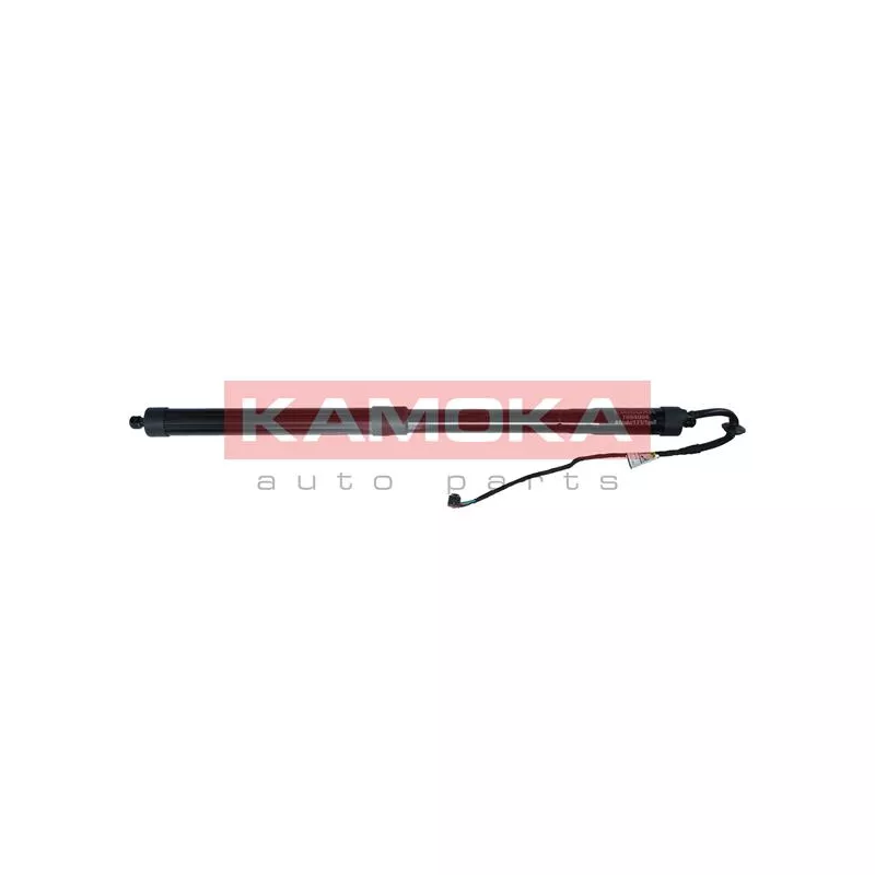 Moteur électrique, hayon KAMOKA 7094004