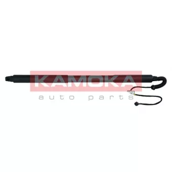 Moteur électrique, hayon KAMOKA 7094005