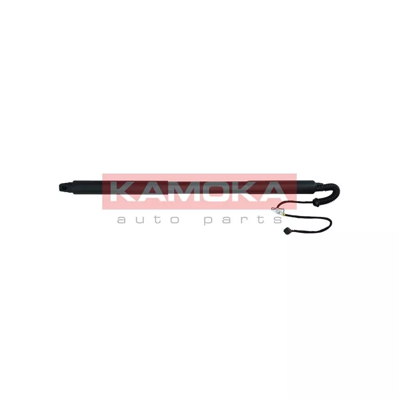 Moteur électrique, hayon KAMOKA 7094005