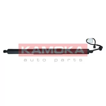 Moteur électrique, hayon KAMOKA 7094006