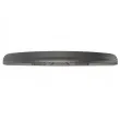 Baguette et bande protectrice, porte BLIC 6508-04-1617701P - Visuel 1