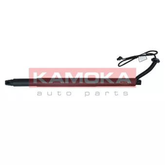 Moteur électrique, hayon arrière gauche KAMOKA 7094007
