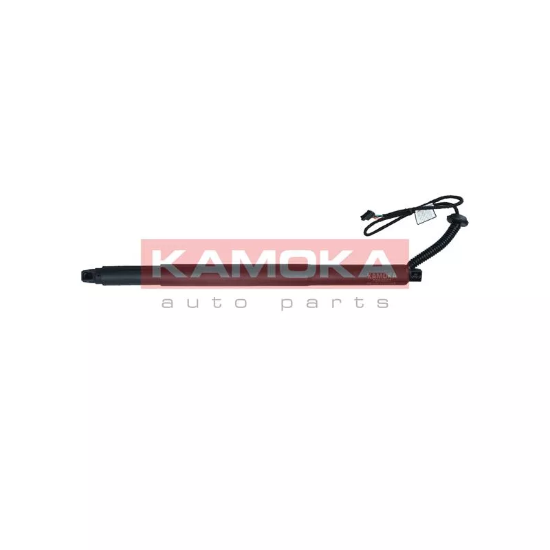 Moteur électrique, hayon arrière gauche KAMOKA 7094007