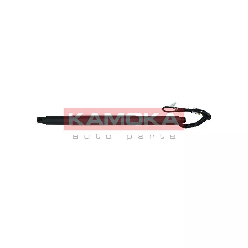 Moteur électrique, hayon arrière droit KAMOKA 7094008