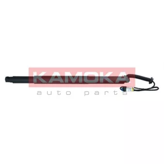 Moteur électrique, hayon arrière gauche KAMOKA 7094009