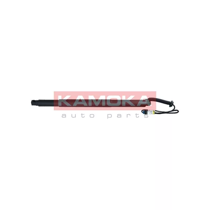 Moteur électrique, hayon arrière gauche KAMOKA 7094009