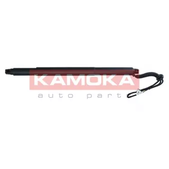 Moteur électrique, hayon arrière droit KAMOKA 7094010