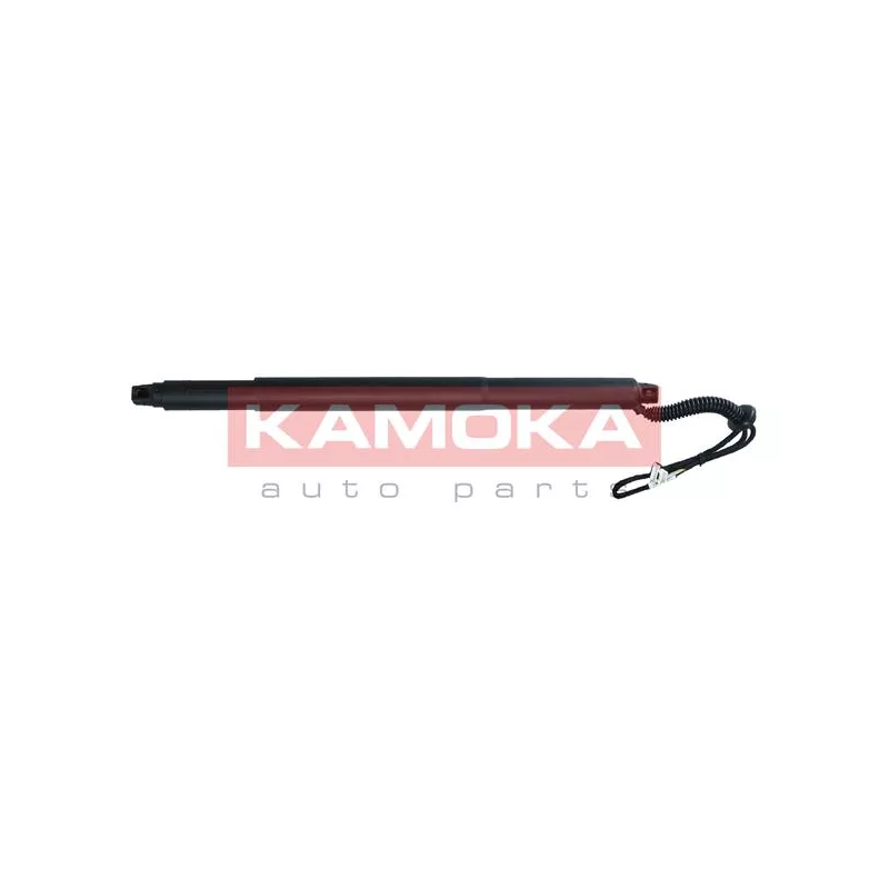 Moteur électrique, hayon arrière droit KAMOKA 7094010