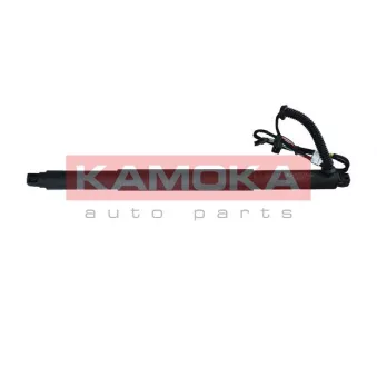 Moteur électrique, hayon arrière gauche KAMOKA 7094011