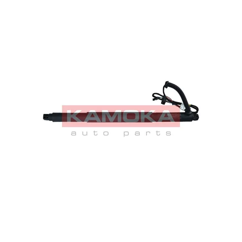 Moteur électrique, hayon arrière gauche KAMOKA 7094011