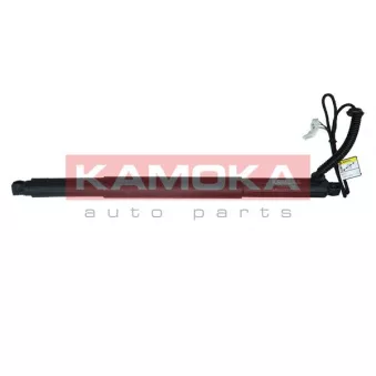 Moteur électrique, hayon arrière droit KAMOKA 7094012