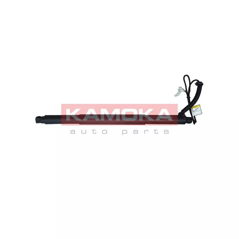 Moteur électrique, hayon arrière droit KAMOKA 7094012