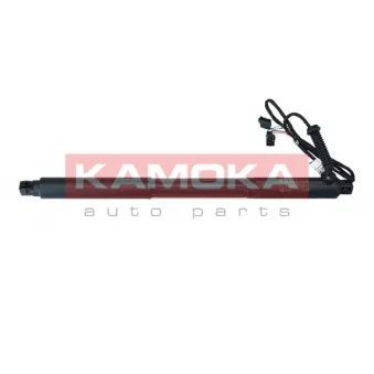 Moteur électrique, hayon arrière gauche KAMOKA 7094013