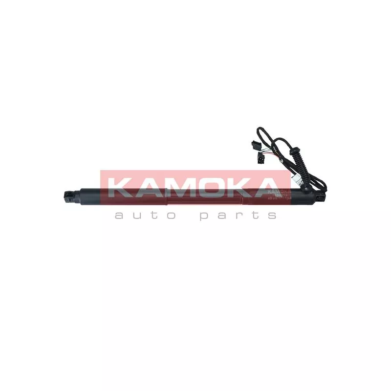 Moteur électrique, hayon arrière gauche KAMOKA 7094013