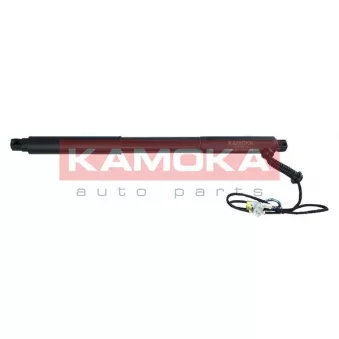 Moteur électrique, hayon arrière droit KAMOKA 7094014