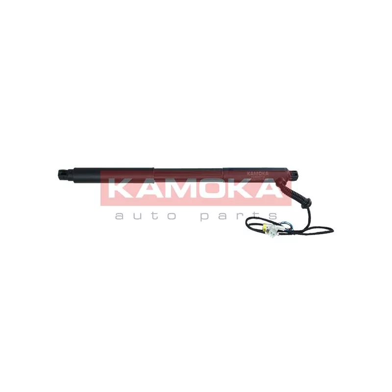 Moteur électrique, hayon arrière droit KAMOKA 7094014