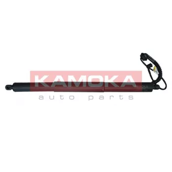 Moteur électrique, hayon arrière gauche KAMOKA 7094015