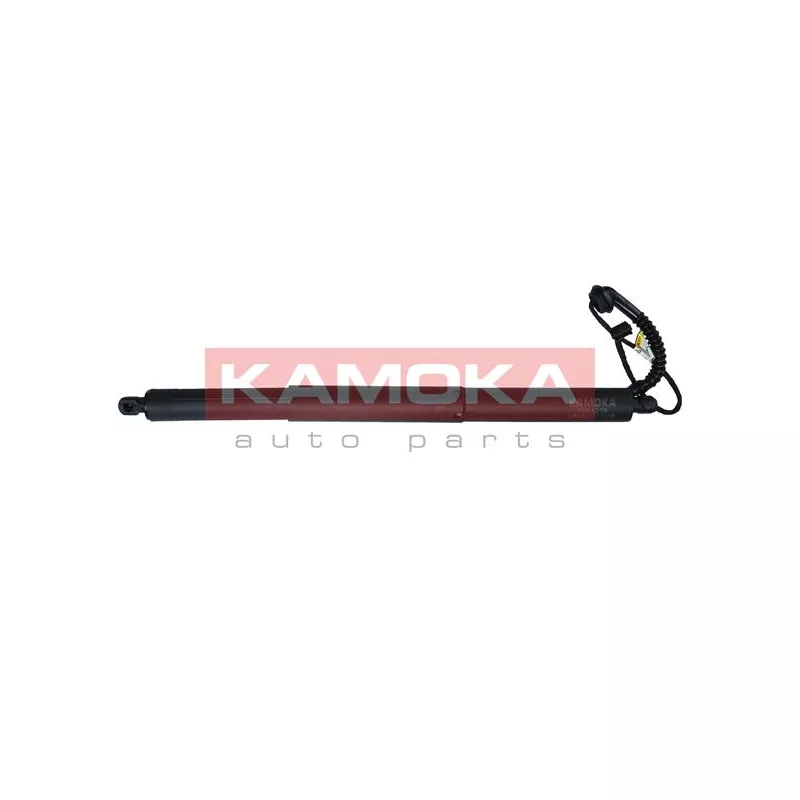 Moteur électrique, hayon arrière gauche KAMOKA 7094015