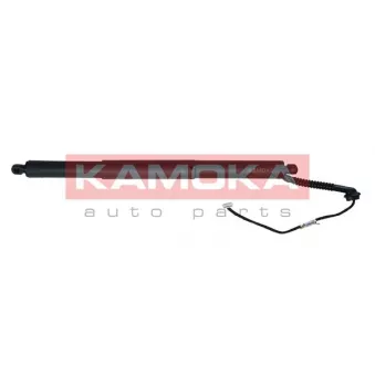 Moteur électrique, hayon arrière droit KAMOKA 7094016