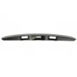 Baguette et bande protectrice, porte BLIC 6508-04-1617701P - Visuel 2