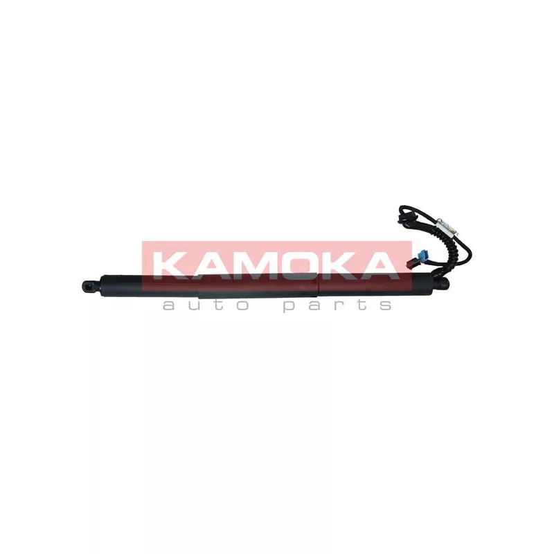 Moteur électrique, hayon arrière gauche KAMOKA 7094017
