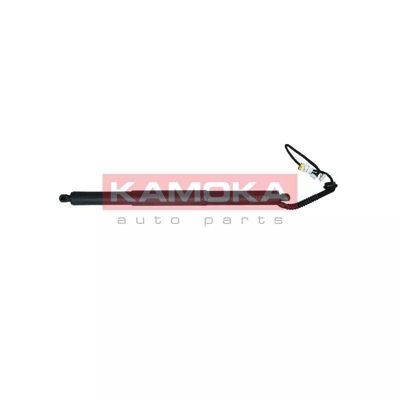 Moteur électrique, hayon arrière droit KAMOKA 7094018