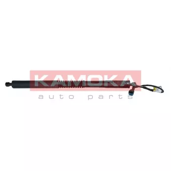 Moteur électrique, hayon arrière droit KAMOKA