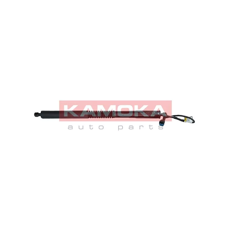 Moteur électrique, hayon arrière droit KAMOKA 7094021