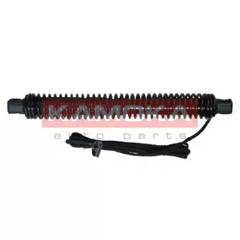 Moteur électrique, hayon arrière gauche KAMOKA 7094022